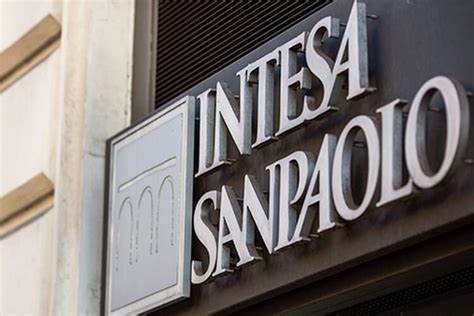 Intesa Sanpaolo, Italy’s largest bank, purchases 11 Bitcoins for over $1M - MSN