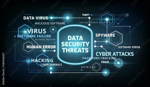 Cybersecurity News: New CISA head, Ballista botnet, PowerSchool breach report - CISO Series