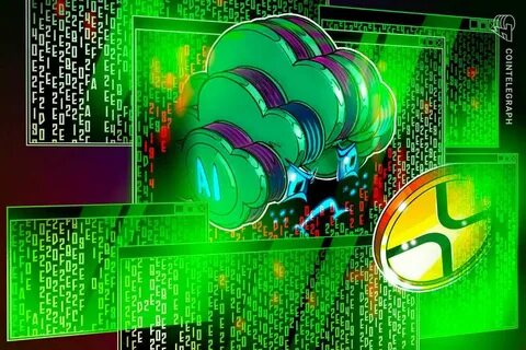 AI scam targets Ripple holders and memecoin trader loses it all: Crypto-Sec - TradingView
