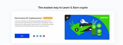 Learn and Earn in Crypto: How to Get Paid to Research Cryptocurrency - DailyCoin
