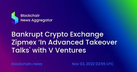 Crypto’s Deribit exchange is in high demand as takeover talks increase