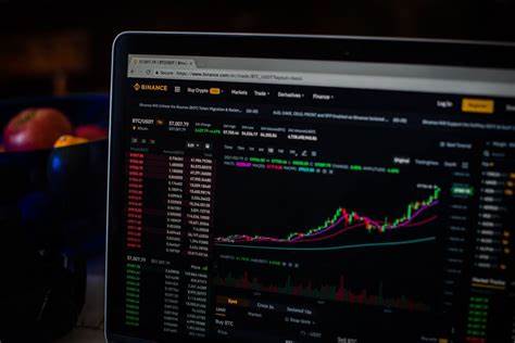Bitcoin Daily: EU Official Proposes Ending Anonymous Crypto Sales; FTX Raises $900 Million; Fidelity Reports Growing Interest In Crypto - PYMNTS.com