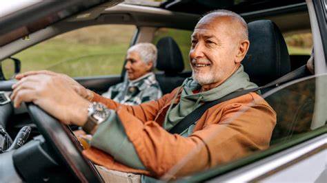 3 Things Retirees Should Consider Selling To Build Their Retirement Savings
