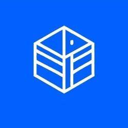 Polytrader by Virtuals Price: POLY Live Price Chart, Market Cap & News Today - CoinGecko Buzz