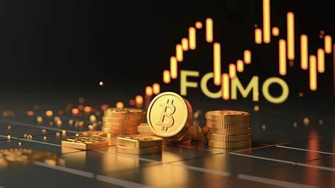 FOMO as Bitcoin price surges past $100,000: Is it too late to invest in 