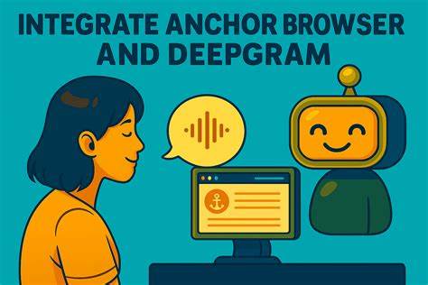 Common Applications of Web Browser Automation