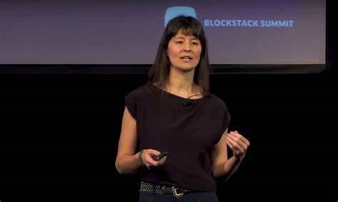 Lightning Labs CEO Elizabeth Stark States Stablecoins Are Coming to the Lightning Network - Bitcoin.com News