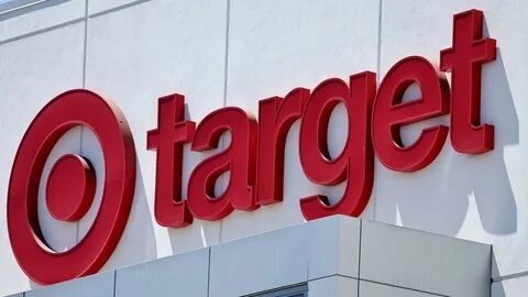 The Corporate DEI Divide: From Target To Disney, Here Are The Companies Scaling Back And The Ones Doubling Down - Yahoo