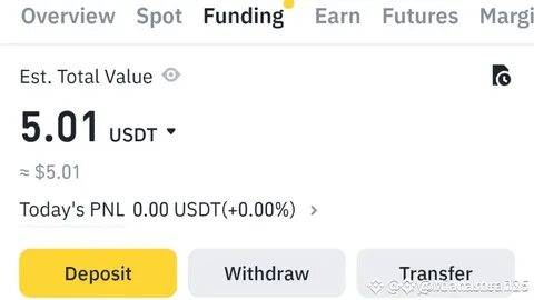 How to Earn $2.58 Daily on Binance – No Investment Needed! 💸🤑 - Binance