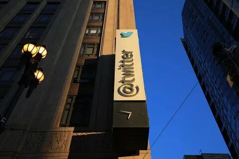 Florida Teenager Is Charged as ‘Mastermind’ of Twitter Hack (Published 2020) - The New York Times