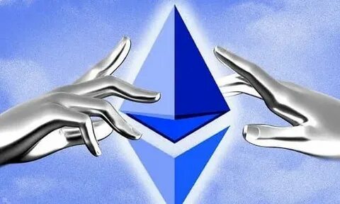 Michigan Pension Fund Pioneers Ethereum ETF Purchases With $11 Million Stake - BeInCrypto