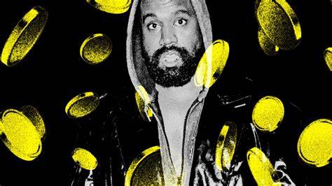 Best Crypto to Buy as Kanye West Confirms Meme Coin Launch - NewsBTC