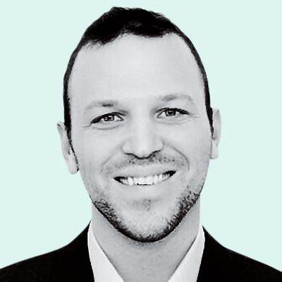 Delta Struggles with Elite Overproduction