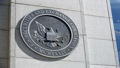Ripple, XRP News: XRP Token Rises After Report That Ripple's Close to Wrapping Up SEC Case - CoinDesk
