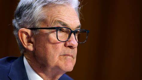 The Fed wants to replace private cryptocurrencies with its own