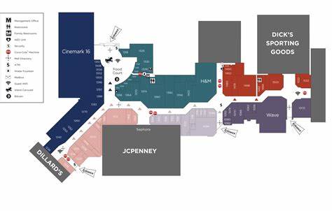 Old Navy - Brownsville, Texas 78521 - Sunrise Mall - MallsCenters