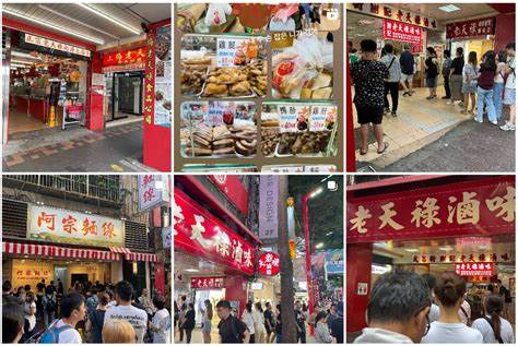 西門町打卡景點、美食、伴手禮、住宿推薦，最完整懶人包！ - 夢玩家包車旅遊 - 台北包車旅遊 台北旅遊 台北 