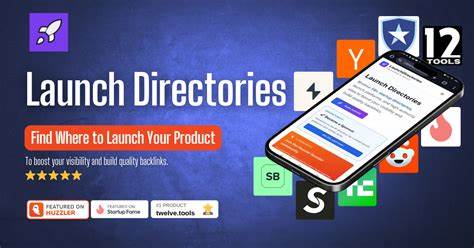 FREE 50 platforms to launch your Startup