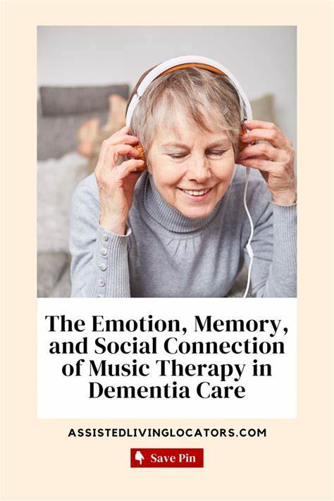 Emotional Music Boosts Memory, but the Details Depend on You