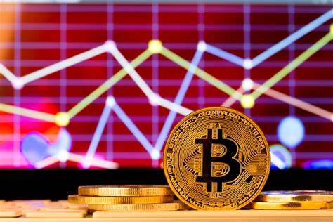 Bitcoin, Ethereum, Dogecoin Grind Up: 'We Could See A Fully Bullish 2025,' Trader Hopes
