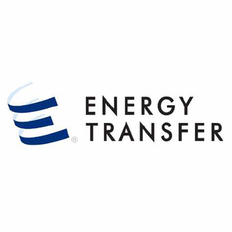 Energy Transfer (ET) Expands Chevron’s Partnership with New LNG Supply Deal