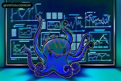 Kraken launches institutional arm aiming to cash in on Bitcoin ETFs - Cointelegraph