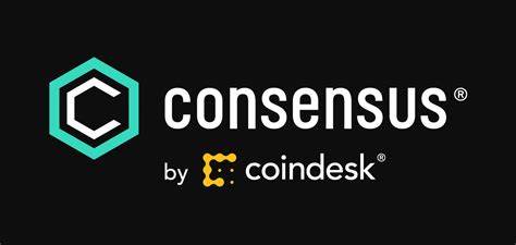 CoinDesk Announces Consensus 2026 in Miami 