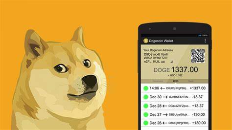 $DOGE: You Can Now Buy Meat Online With Dogecoin