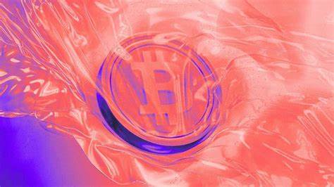 Cantor Fitzgerald Nears $4 Billion SPAC Tie-Up With Bitcoin Pioneer