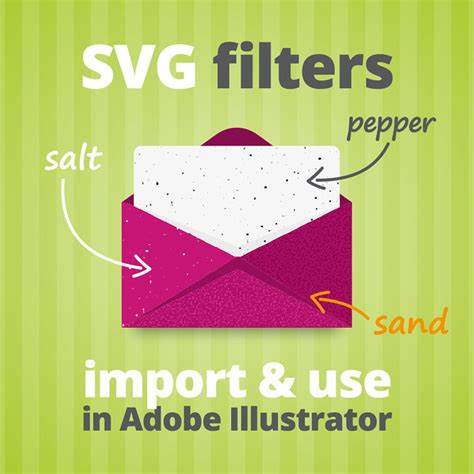 Liquid Glass Using SVG Filters