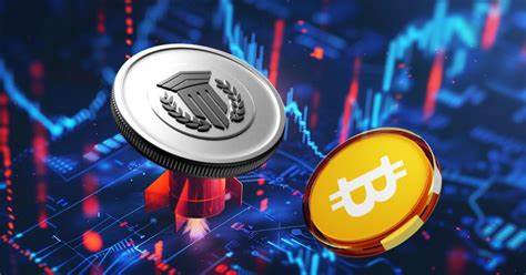 Here’s why big investors choose Mutuum Finance (MUTM) when Bitcoin (BTC) falls 20% - Invezz
