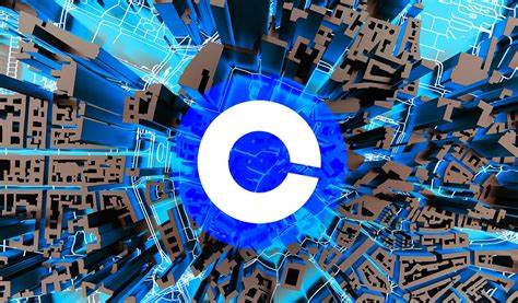 Coinbase Hints to Launch Wrapped Staked BTC ‘cbBTC’ on Base Chain - Cryptonews