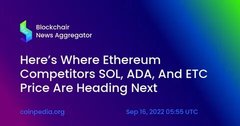 Ethereum Price News: Where Is ETH Heading Next as DEX Volumes Tanks 44%?