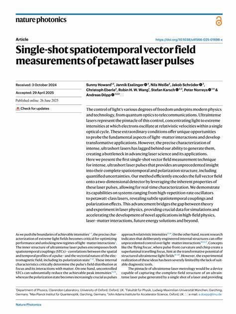 Single-shot spatiotemporal vector field measurements of petawatt laser pulses