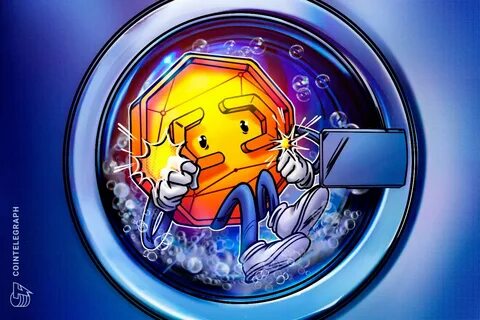 Bybit Hack Continues: Hackers Move Another 62,200 ETH Amid Crypto Laundering Efforts - NoMusica