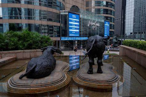 Alibaba-Backed ‘AI Dragon’ MiniMax Plans Hong Kong IPO