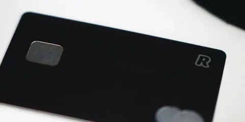 Revolut Launches Direct Crypto Purchase Into MetaMask Wallets in Bid to Simplify Web3 - CoinDesk