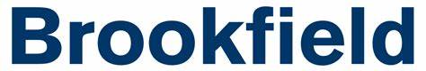 Brookfield Business Partners price target lowered to $29 from $33 at Scotiabank