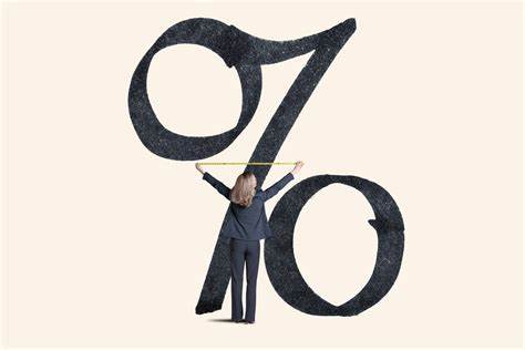 Here Are My Top 3 High-Yield Energy Dividend Stocks to Buy Now