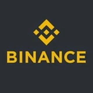 Crypto Companies Strive to Obtain Banking Licenses. Exploring the Growing Intersection of Banks a... - Binance