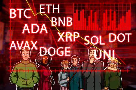 Price analysis 9/20: BTC, ETH, BNB, SOL, XRP, DOGE, TON, ADA, AVAX, SHIB - TradingView