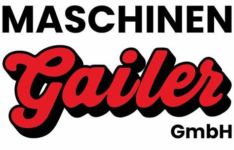 Maschinen Gailer GmbH - Landwirt.com