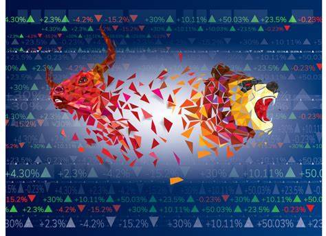Why Are These 3 High-Yield Dividend King Stocks Near 52-Week Lows While the S&P 500 Just Hit an All-Time High?