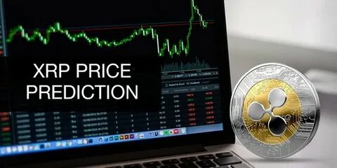 XRP Price Prediction: Can the $0.60 XRP Price Support Hold Amid SEC Appeal?: Guest Post by CryptoTicker ENG - CoinMarketCap