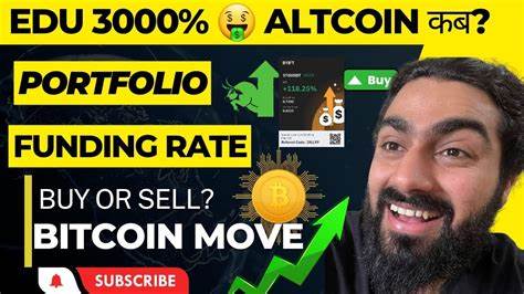 When Will Bitcoin (BTC) Peak? These 4 Altcoins Are Projected to Pump 3000% to 9000% Before It Does - TCU