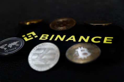 Binance Bails On FTX Acquisition — Here’s What Led To The FTX Crypto Crash - Forbes