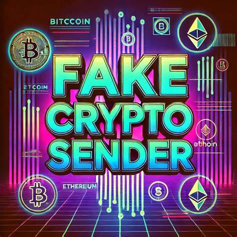 Fake GitHub Projects Fuel Crypto Thefts: Kaspersky