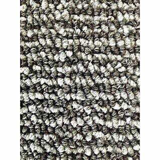 Auslegware, Teppich-Meterware & Auslegeteppich kaufen - BAUHAUS