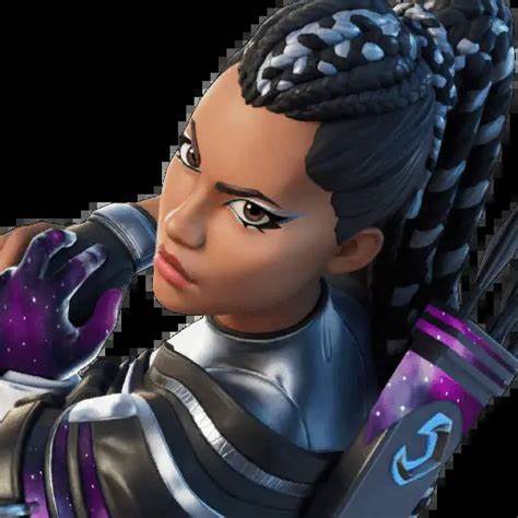 ALL FORTNITE OUTFITS - Skin-Tracker