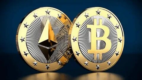 Bitcoin, Ethereum Liquidations Surge as Solana, XRP and Dogecoin Plummet